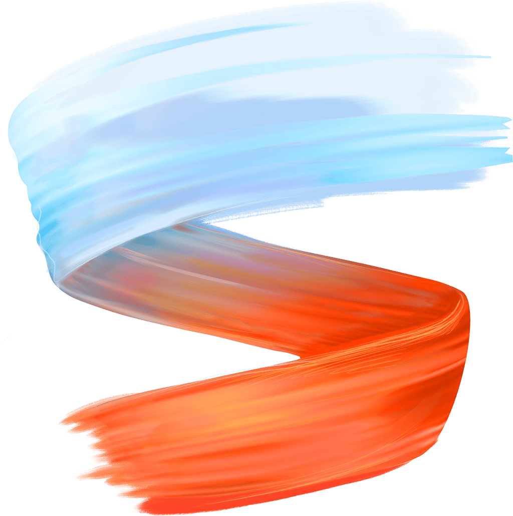Offer background Image