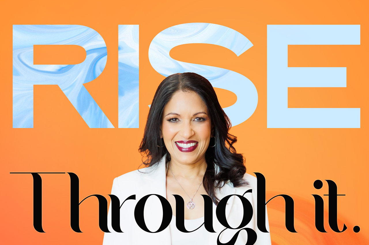 Leading Through Struggle and Uncertainty