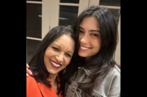 Love Without Conditions: A Pride Month Reflection from a South Asian Mom