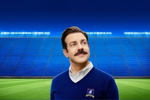 Ted Lasso Leadership Lessons