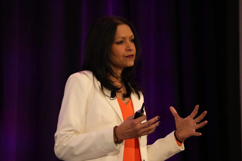 Uncertainty Is Not the Problem. Rising Through It Is the Strategy.